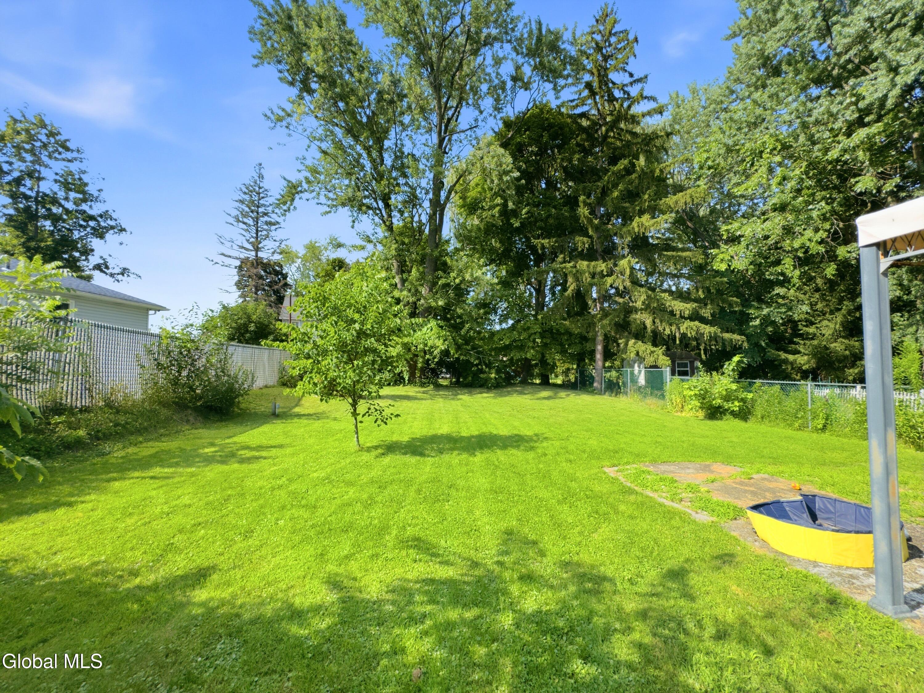 141 Johnston Avenue Cohoes NY 12047