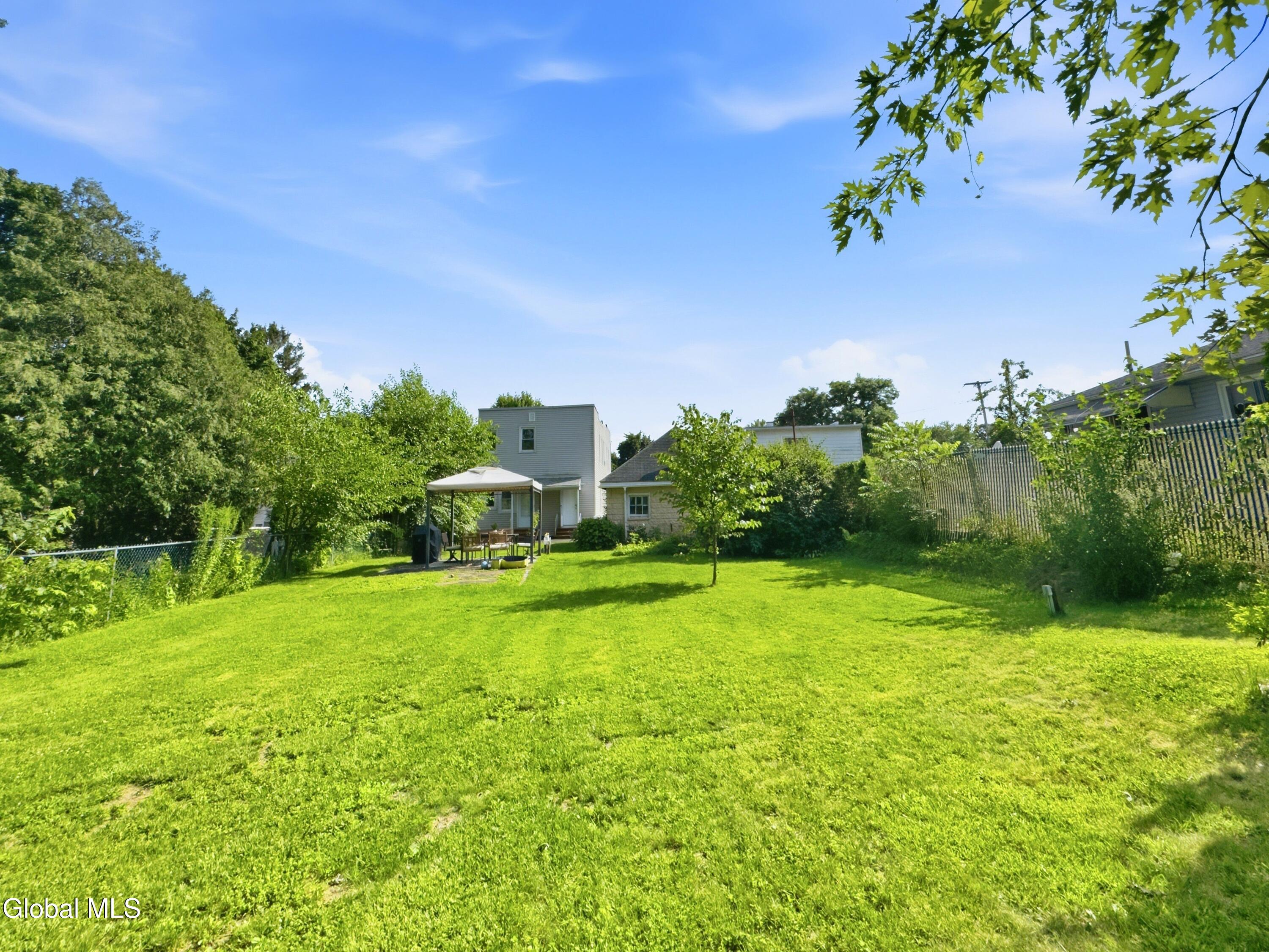 141 Johnston Avenue Cohoes NY 12047