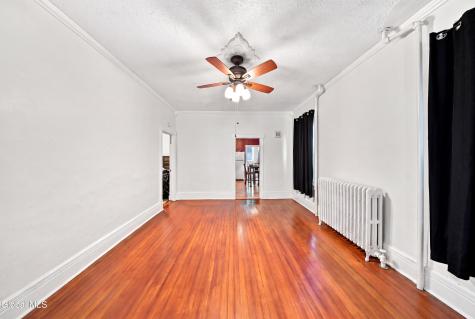 141 Johnston Avenue Cohoes NY 12047