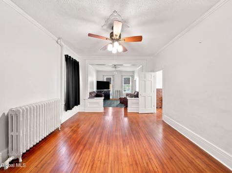 141 Johnston Avenue Cohoes NY 12047