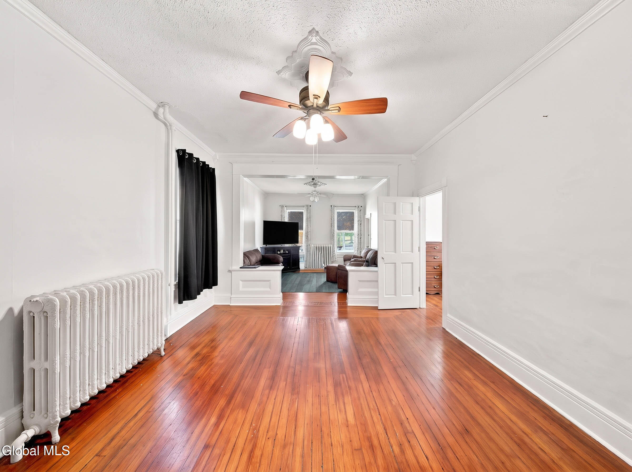 141 Johnston Avenue Cohoes NY 12047