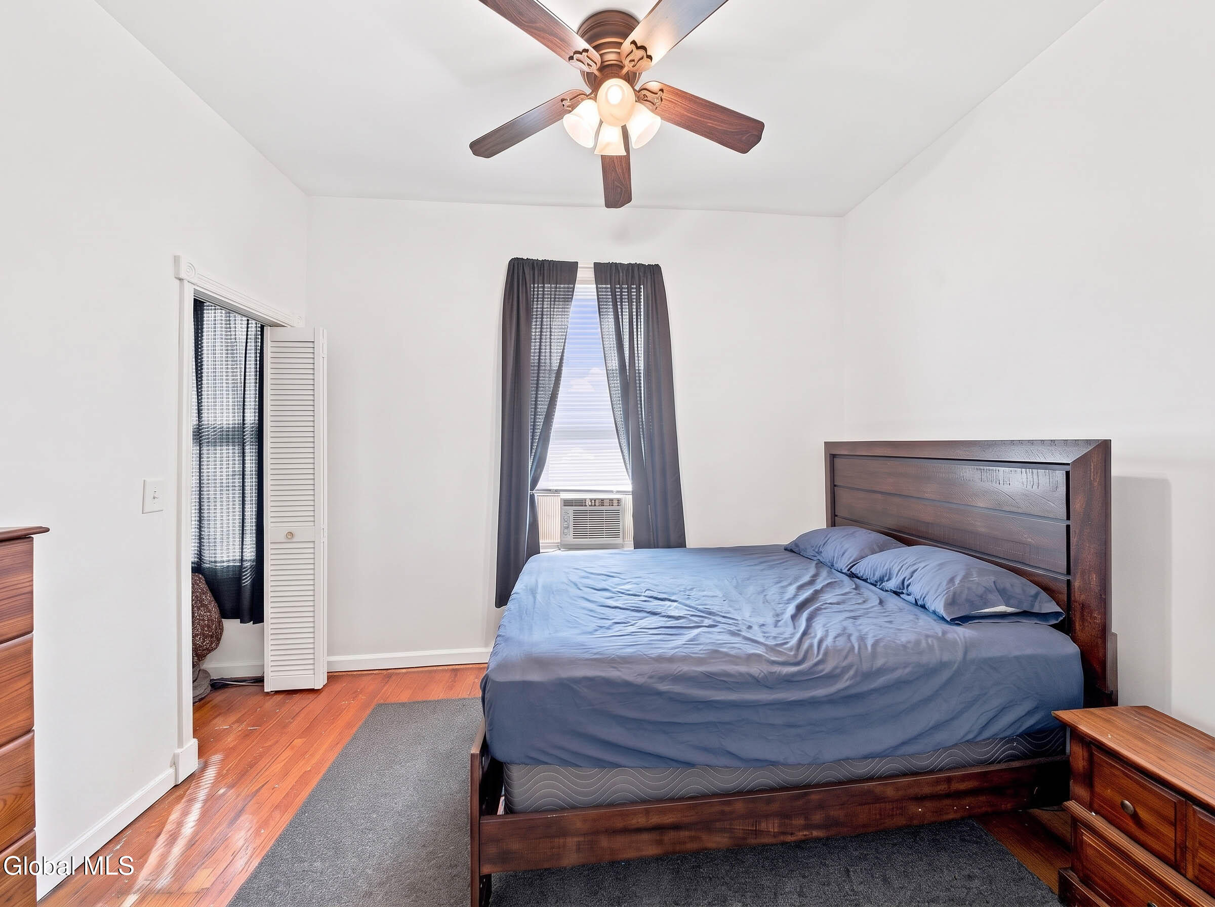 141 Johnston Avenue Cohoes NY 12047