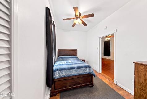 141 Johnston Avenue Cohoes NY 12047