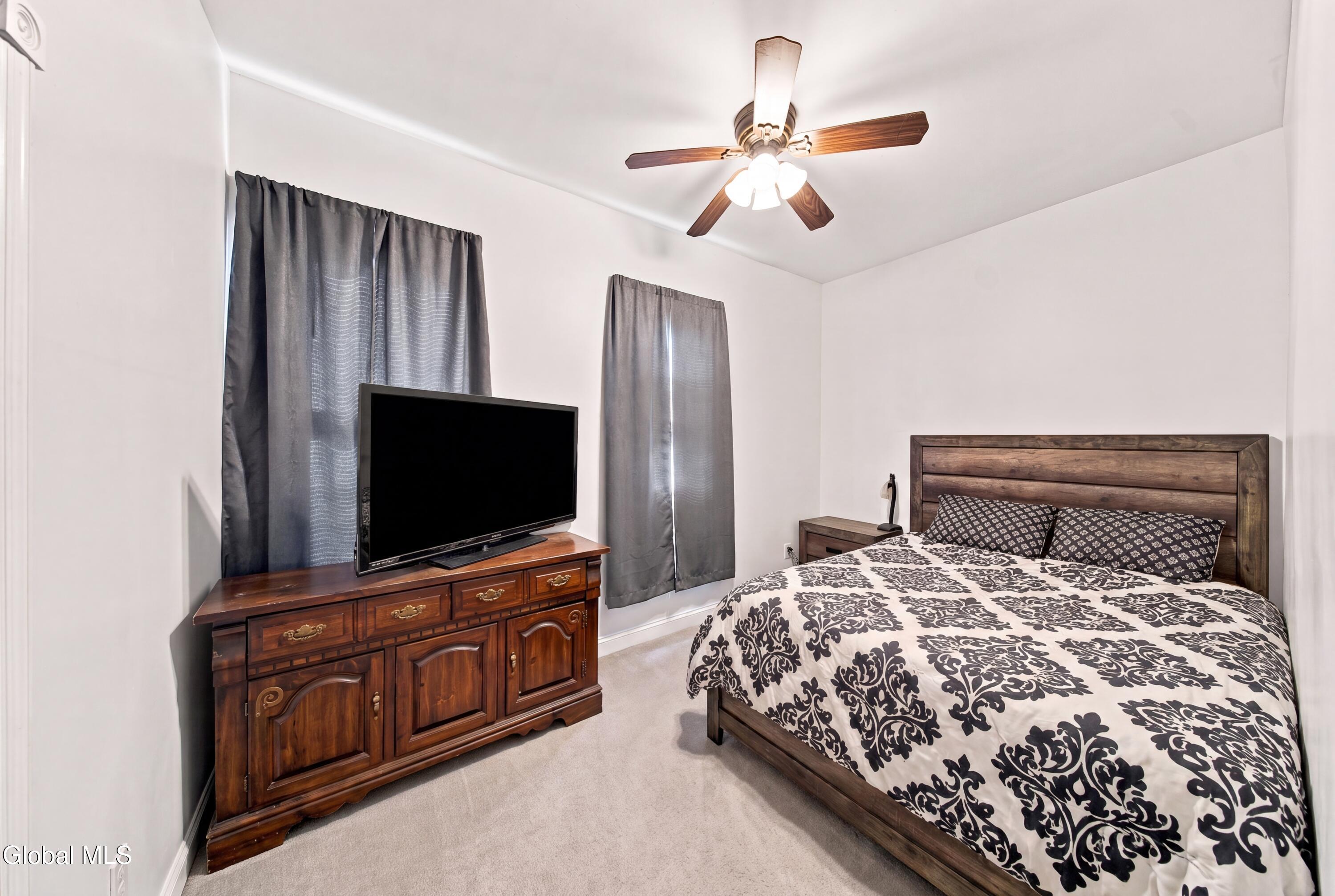 141 Johnston Avenue Cohoes NY 12047