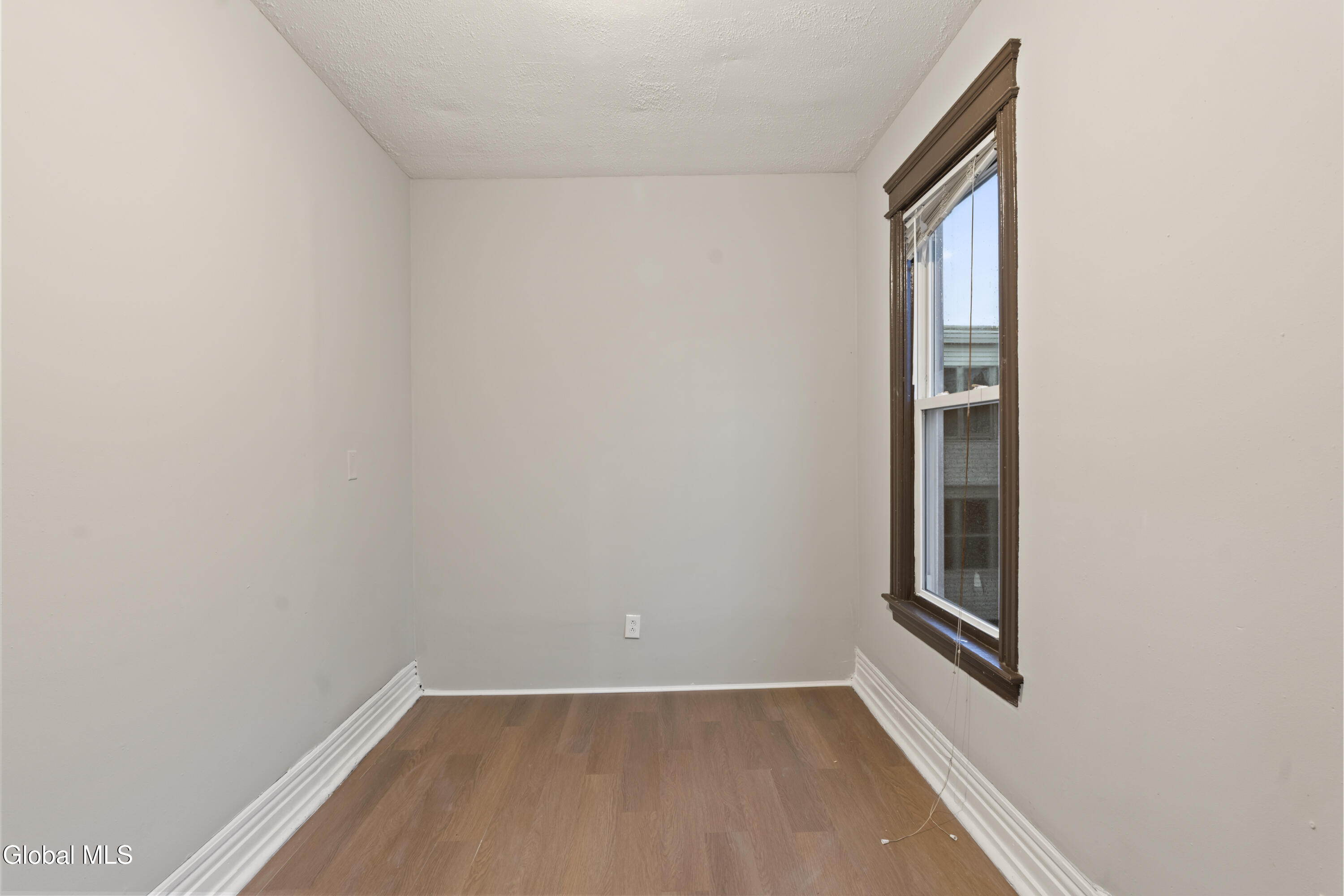 122 Morton Avenue Albany NY 12202