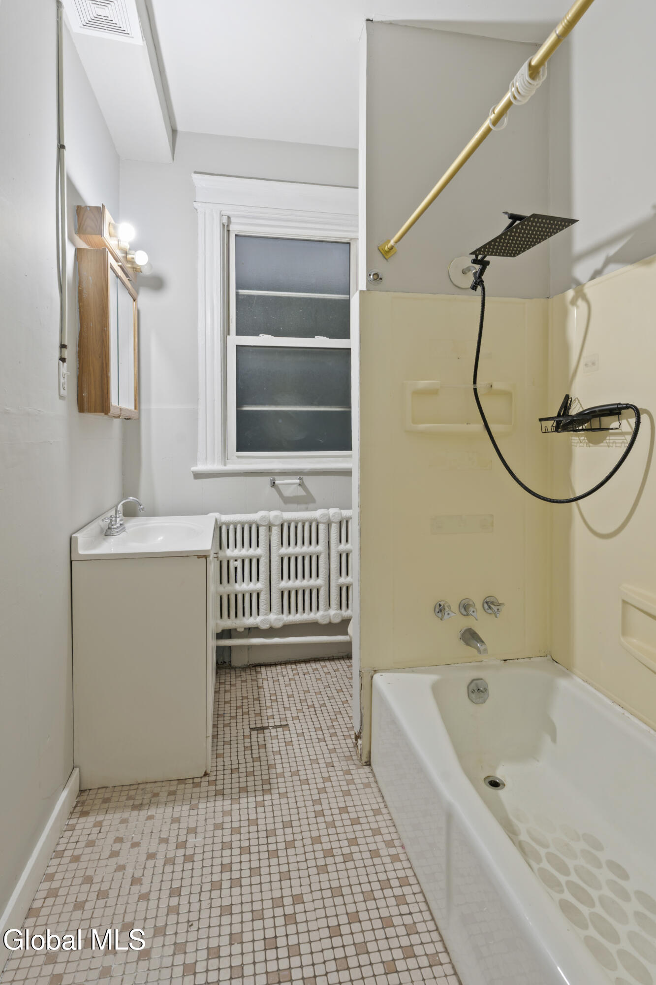 122 Morton Avenue Albany NY 12202