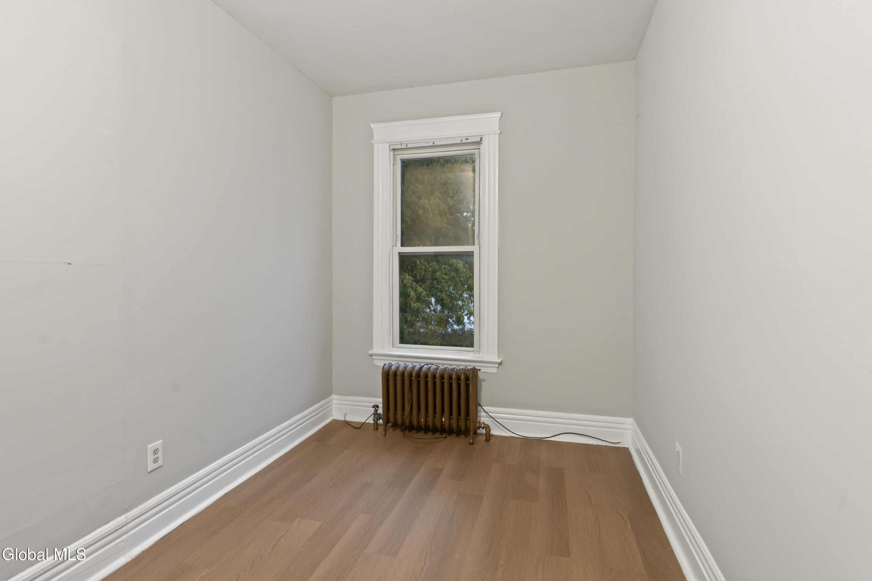 122 Morton Avenue Albany NY 12202