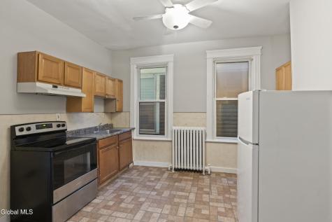 122 Morton Avenue Albany NY 12202