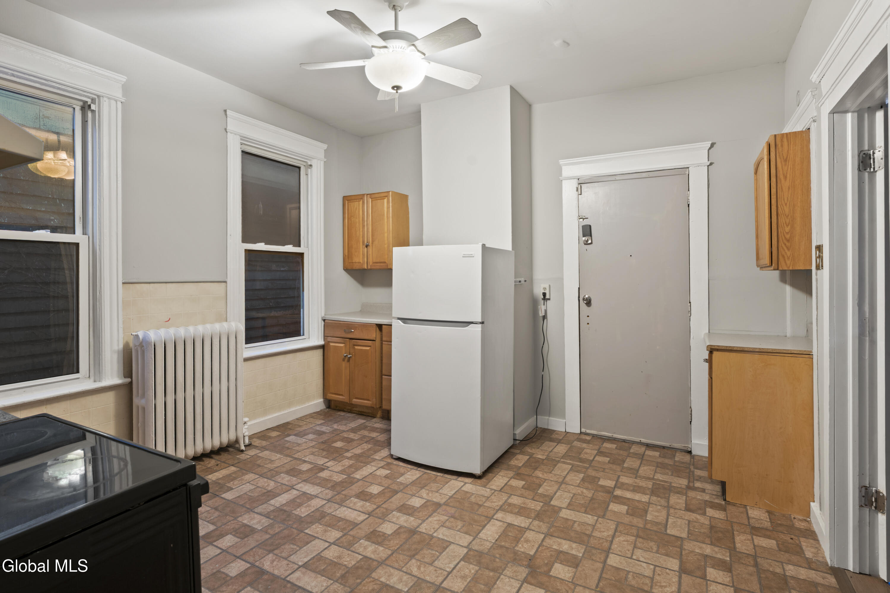 122 Morton Avenue Albany NY 12202