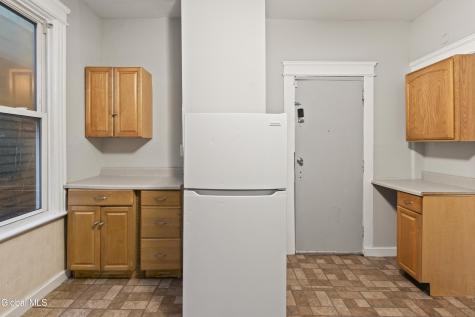 122 Morton Avenue Albany NY 12202