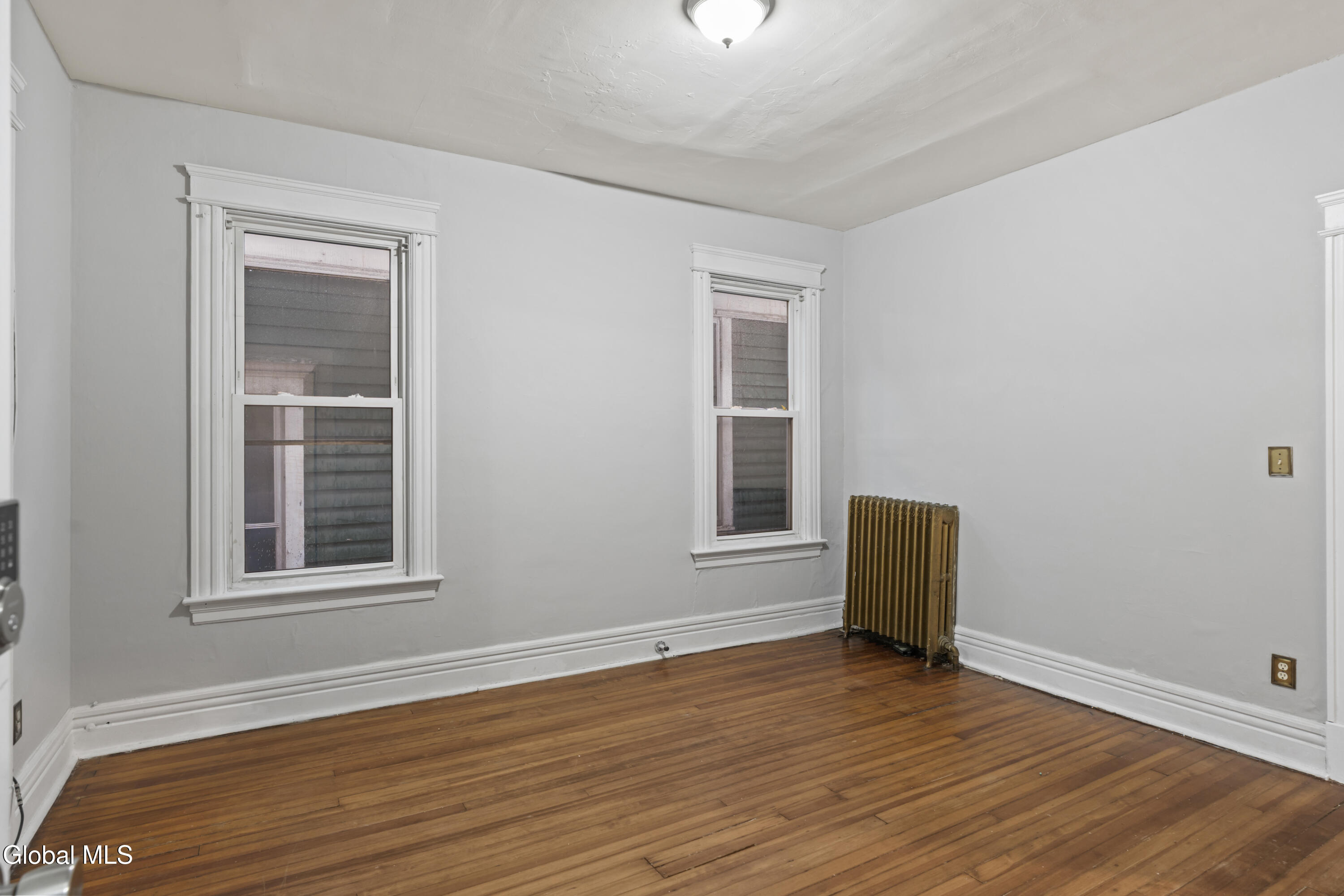 122 Morton Avenue Albany NY 12202