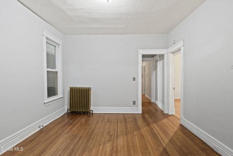 122 Morton Avenue Albany NY 12202