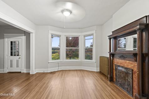 122 Morton Avenue Albany NY 12202