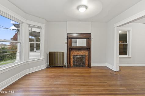 122 Morton Avenue Albany NY 12202