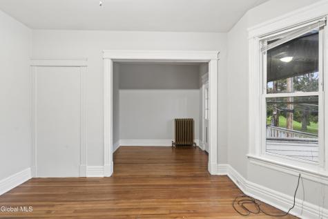 122 Morton Avenue Albany NY 12202