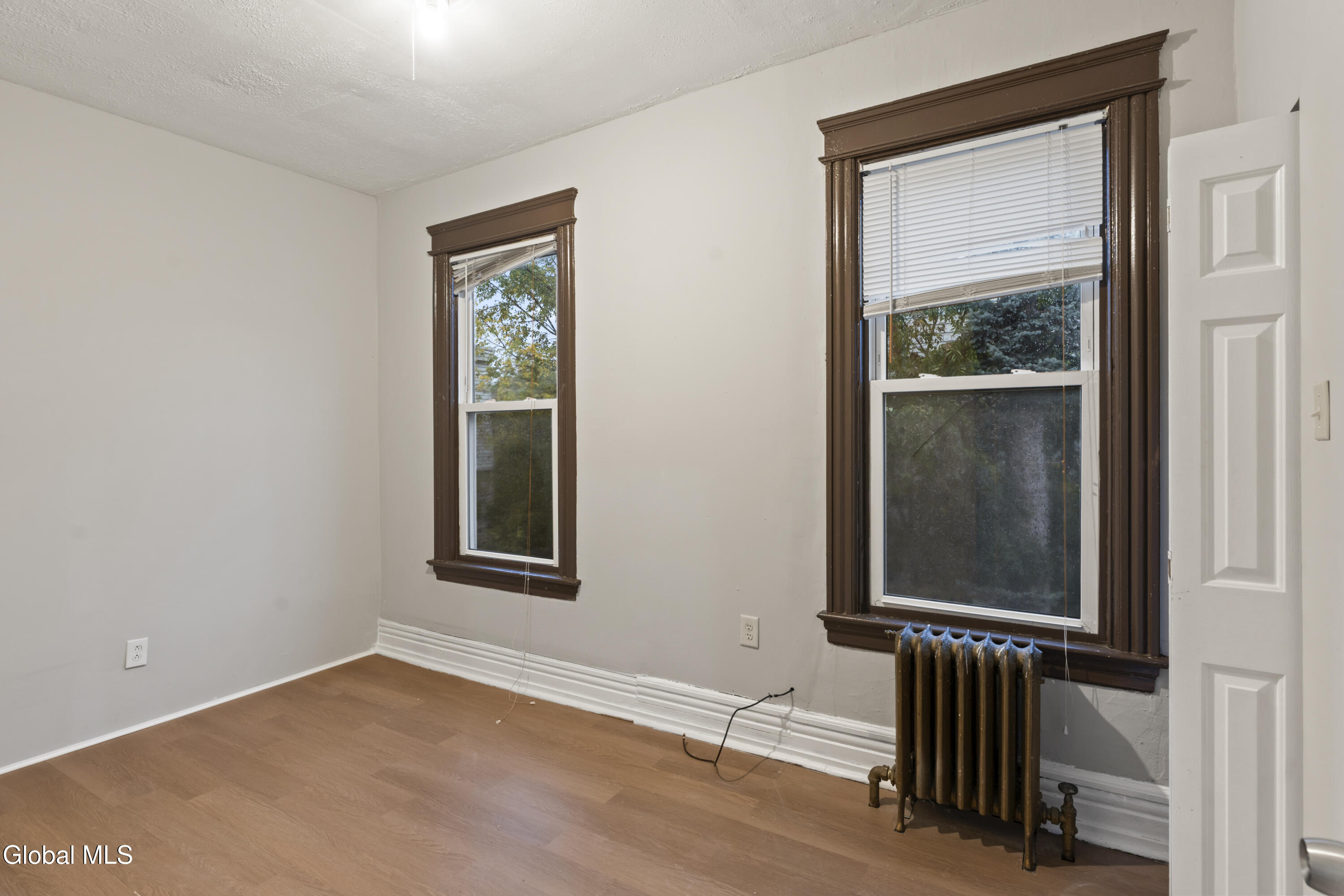 122 Morton Avenue Albany NY 12202