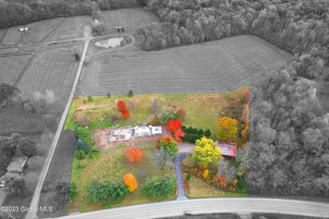 2130 Rowley Road Malta NY 12020