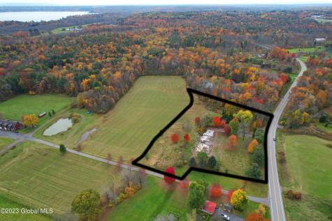 2130 Rowley Road Malta NY 12020
