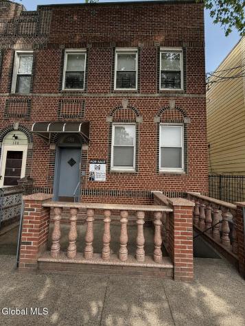 186 Bay 35th Street Brooklyn NY 11215
