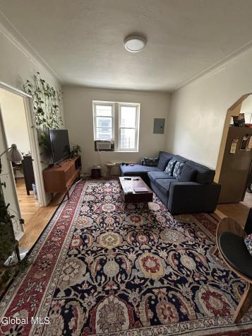 186 Bay 35th Street Brooklyn NY 11215