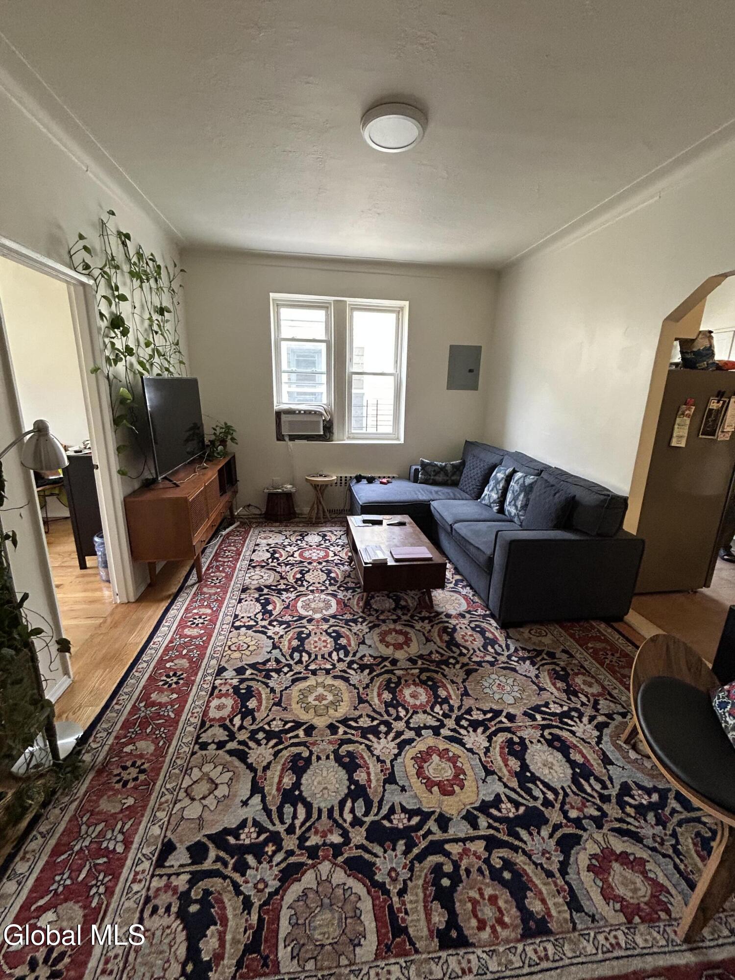 186 Bay 35th Street Brooklyn NY 11215