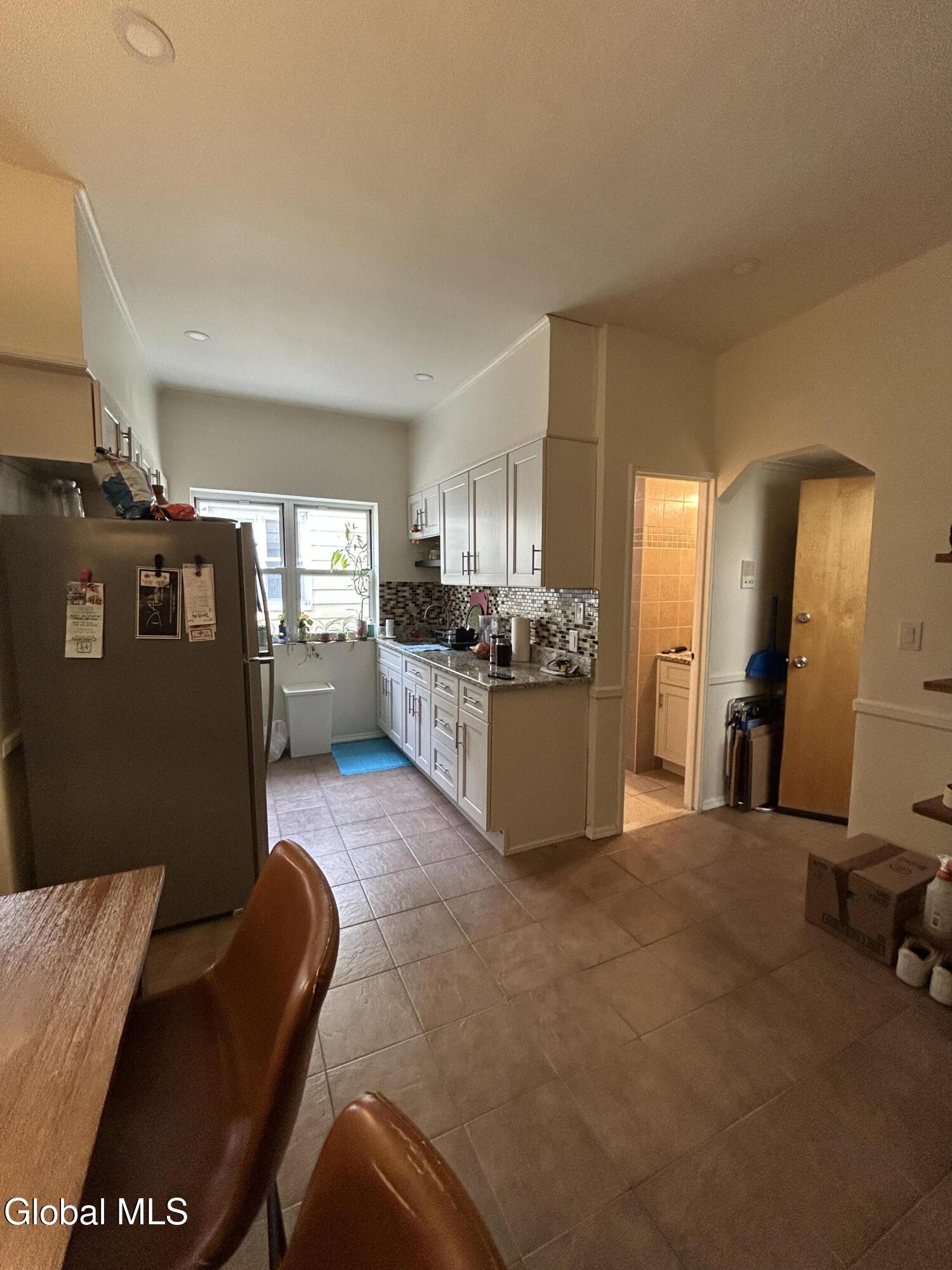 186 Bay 35th Street Brooklyn NY 11215