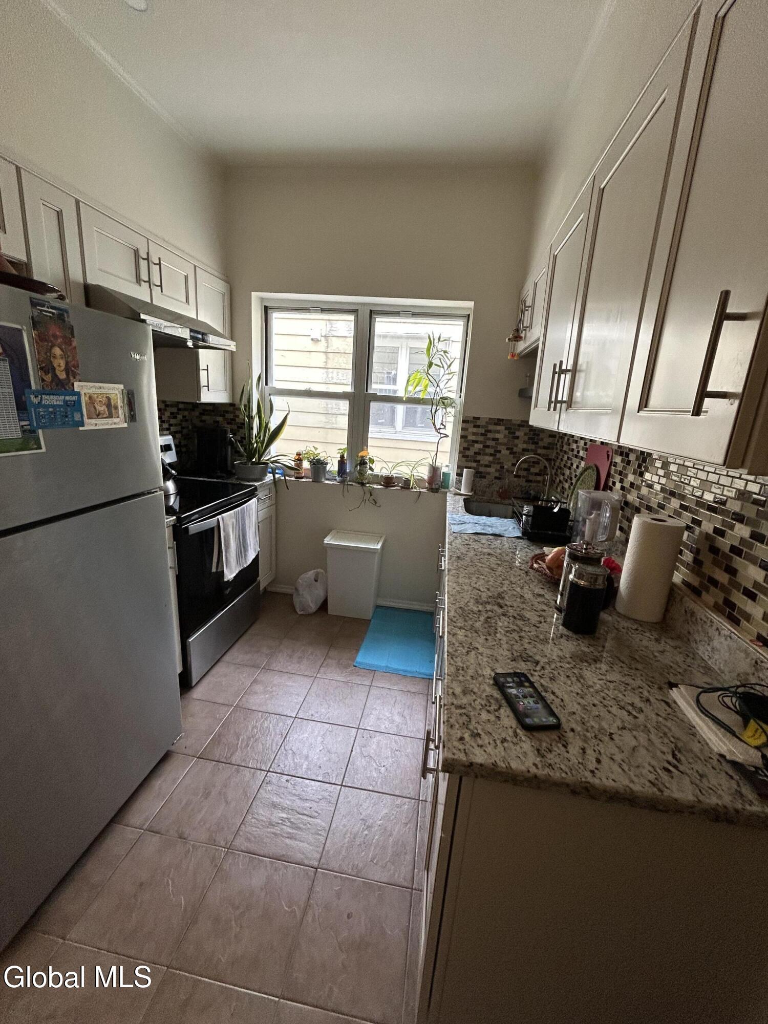 186 Bay 35th Street Brooklyn NY 11215