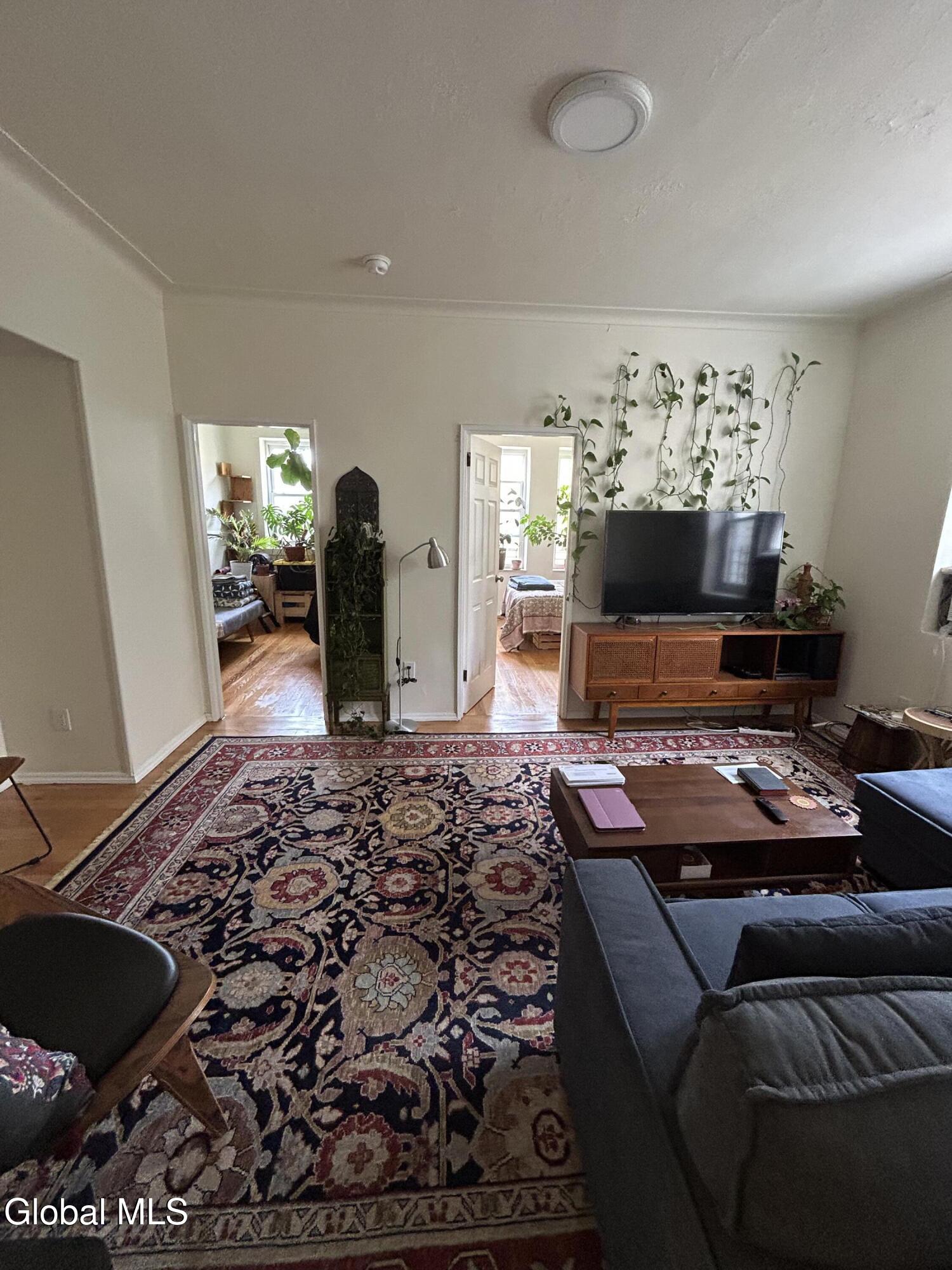 186 Bay 35th Street Brooklyn NY 11215