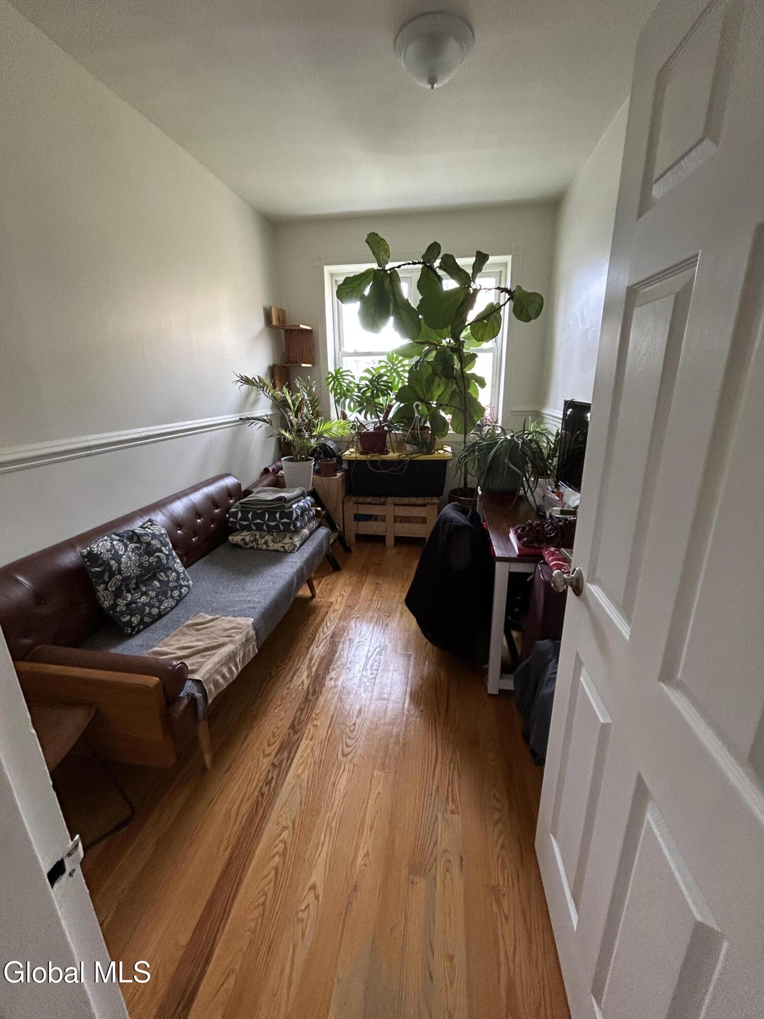 186 Bay 35th Street Brooklyn NY 11215