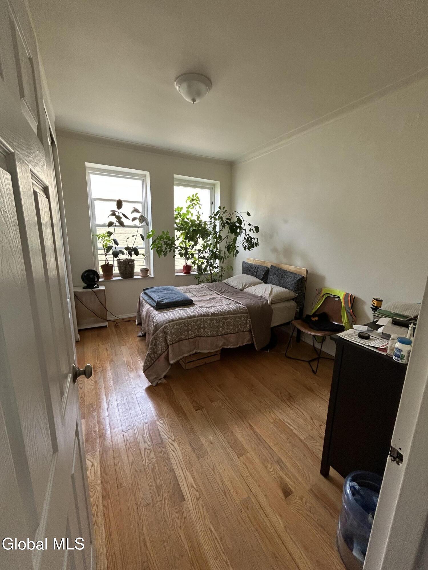 186 Bay 35th Street Brooklyn NY 11215