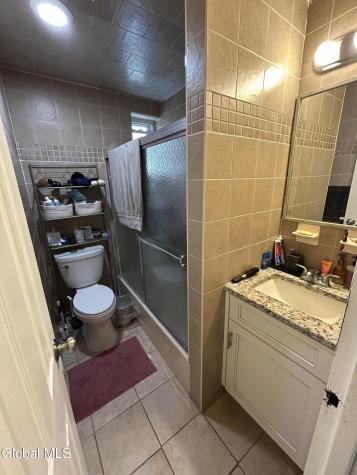 186 Bay 35th Street Brooklyn NY 11215
