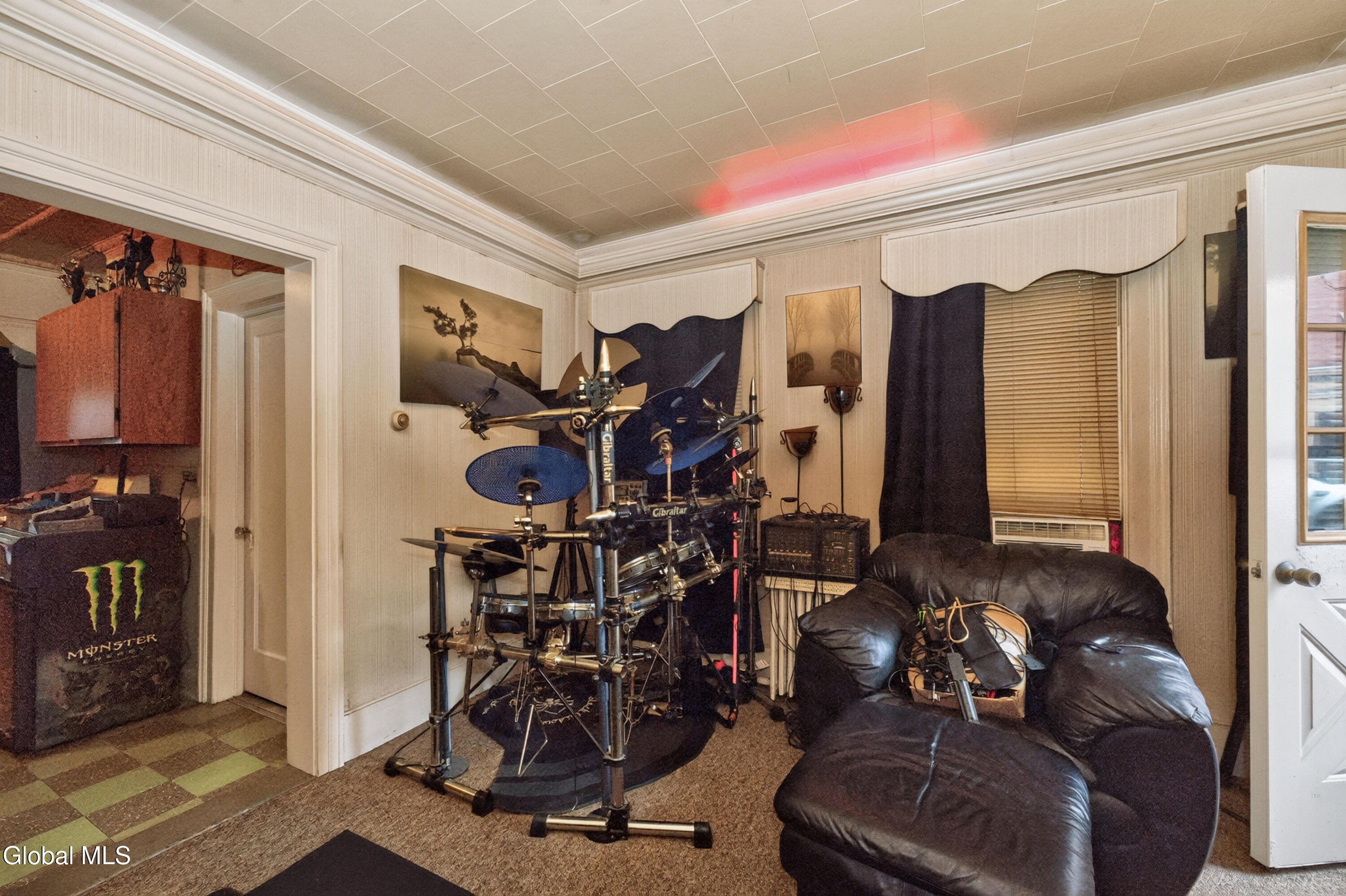 53 Third Street Waterford NY 12188