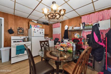 53 Third Street Waterford NY 12188