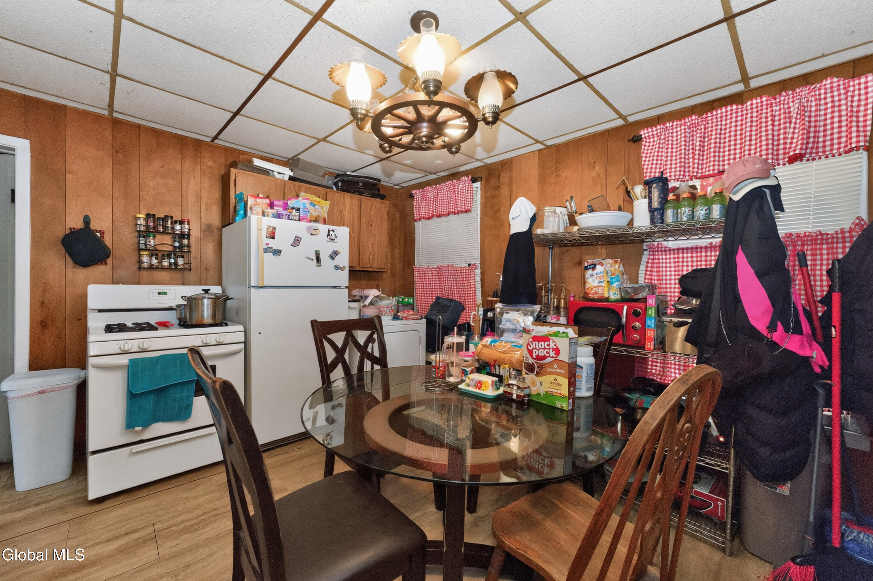 53 Third Street Waterford NY 12188