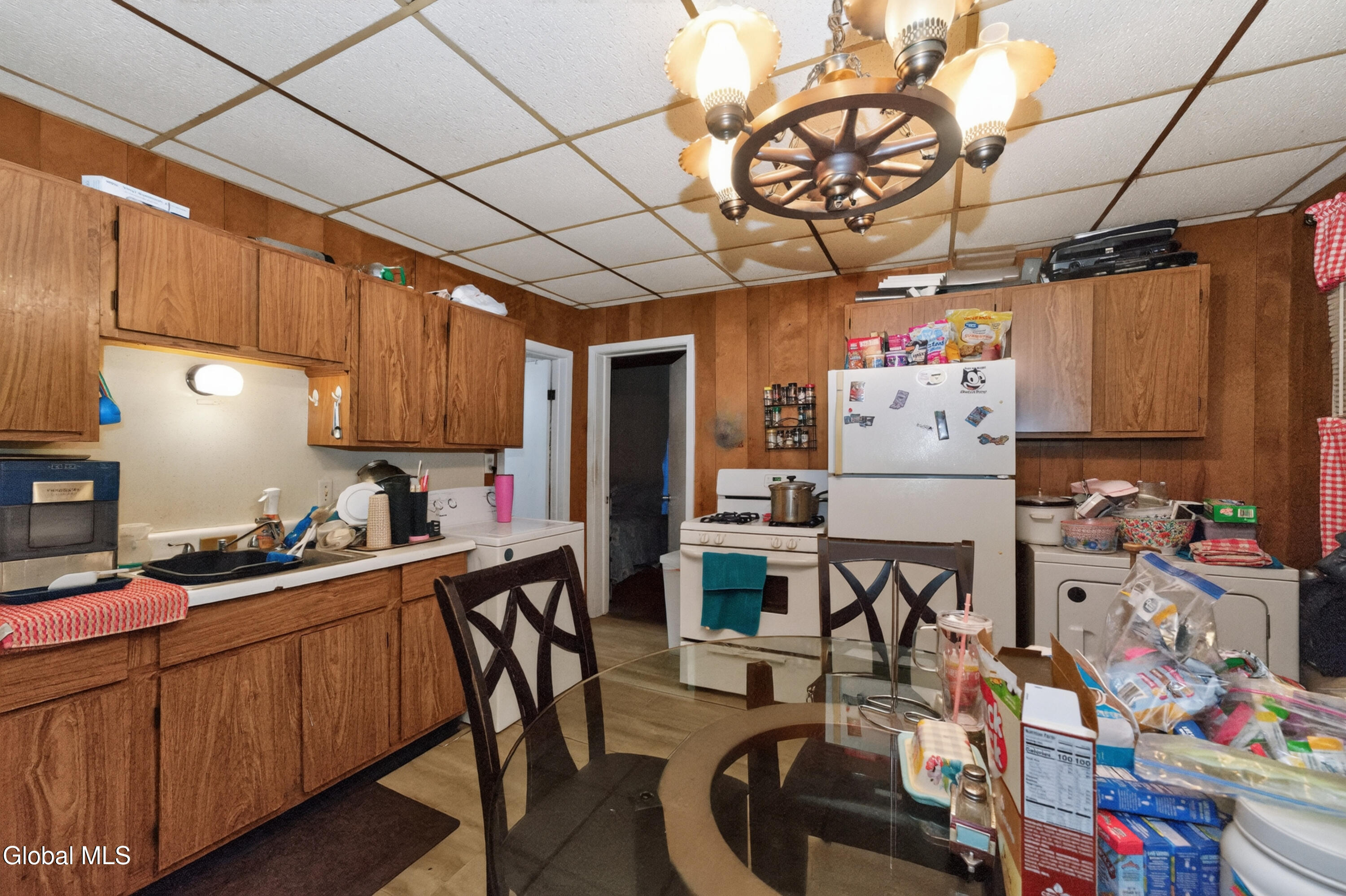 53 Third Street Waterford NY 12188