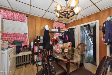 53 Third Street Waterford NY 12188