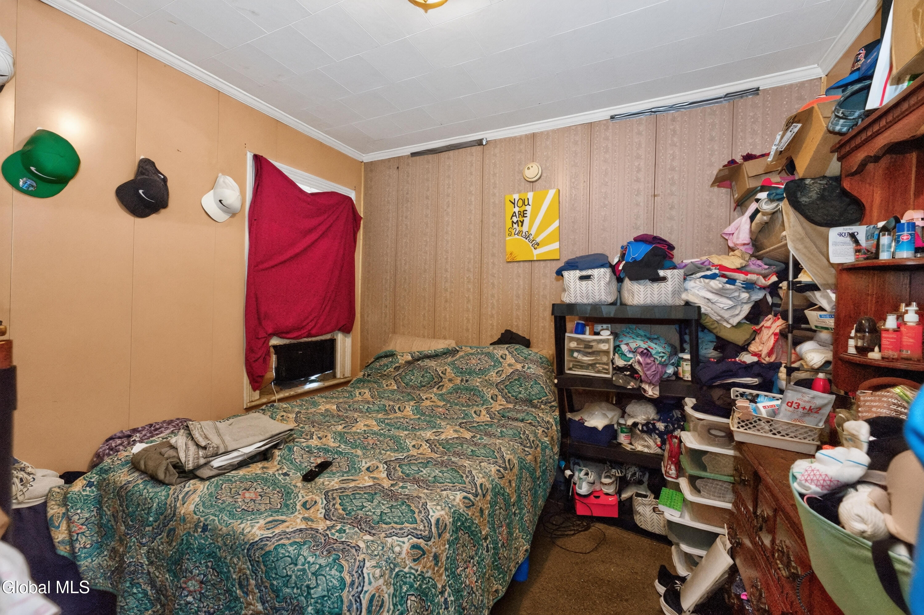 53 Third Street Waterford NY 12188