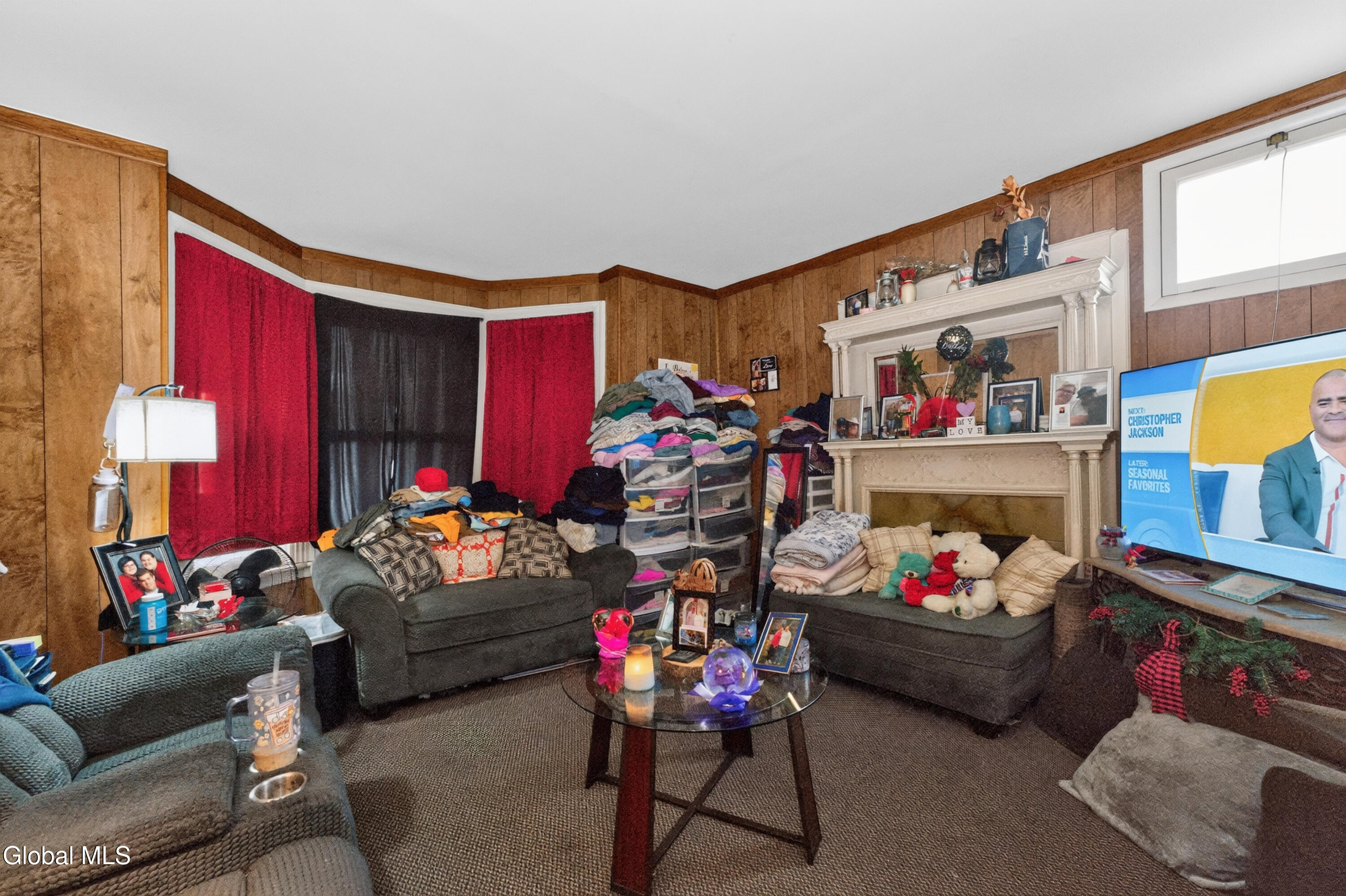 53 Third Street Waterford NY 12188