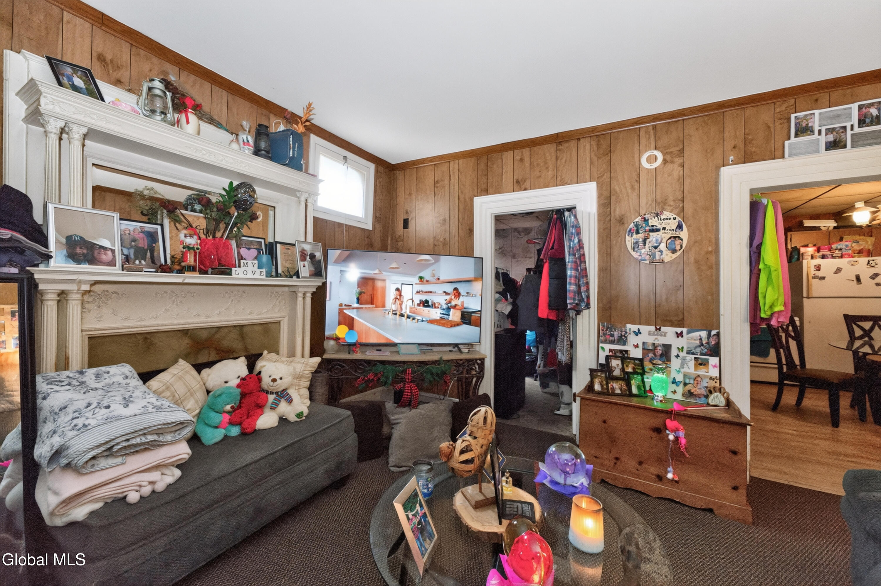 53 Third Street Waterford NY 12188