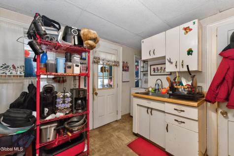53 Third Street Waterford NY 12188
