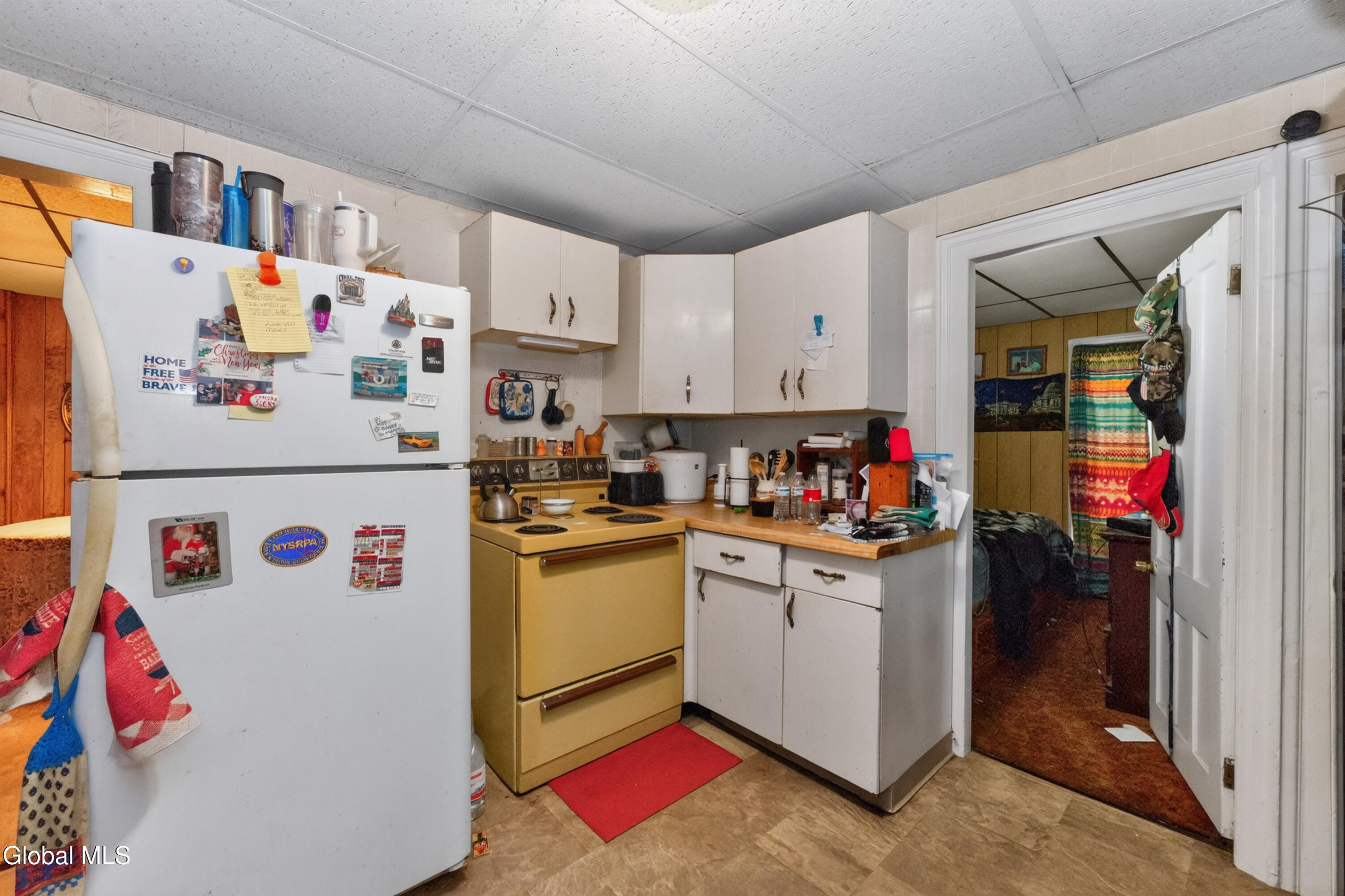 53 Third Street Waterford NY 12188