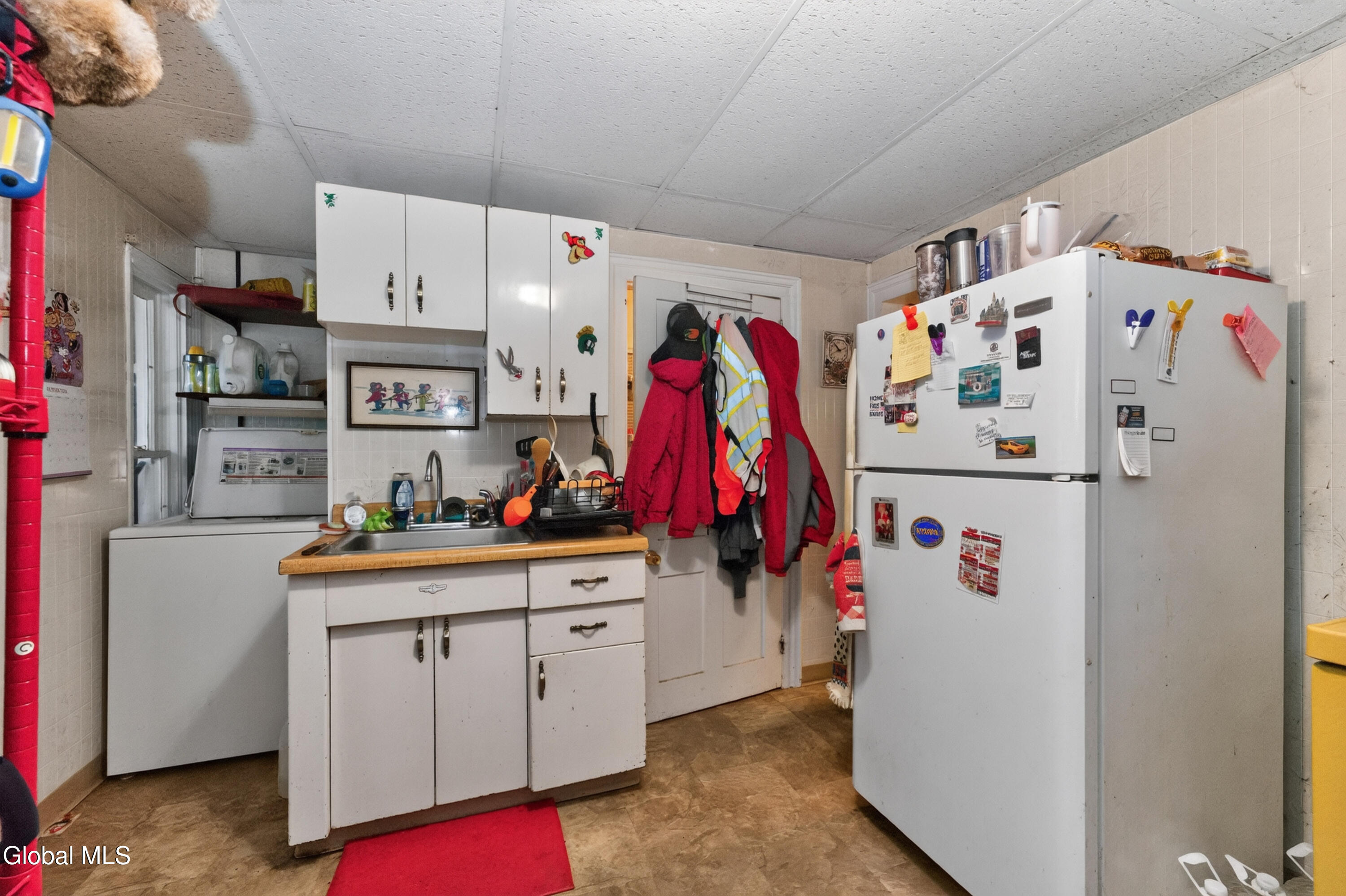 53 Third Street Waterford NY 12188