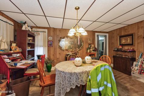 53 Third Street Waterford NY 12188