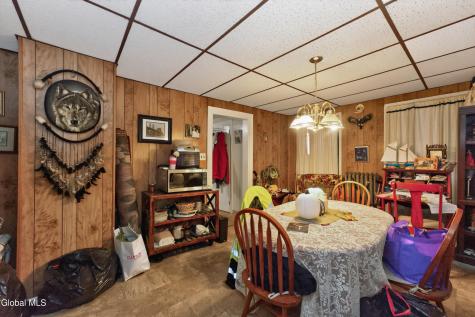 53 Third Street Waterford NY 12188
