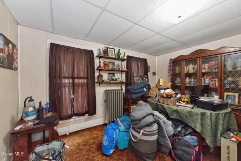 53 Third Street Waterford NY 12188