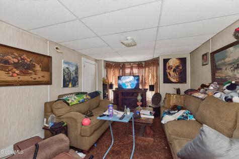 53 Third Street Waterford NY 12188