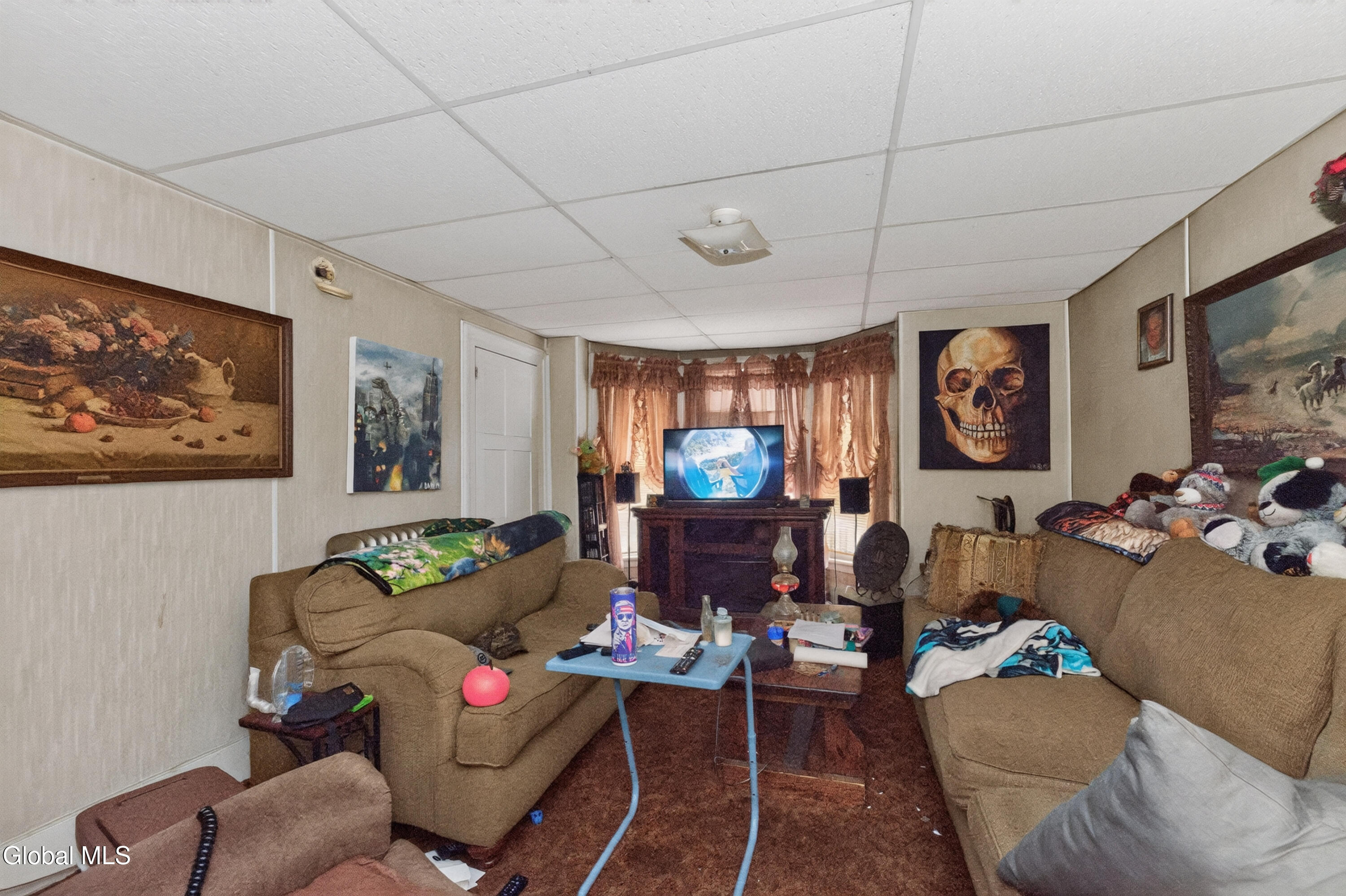 53 Third Street Waterford NY 12188