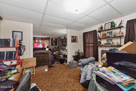 53 Third Street Waterford NY 12188
