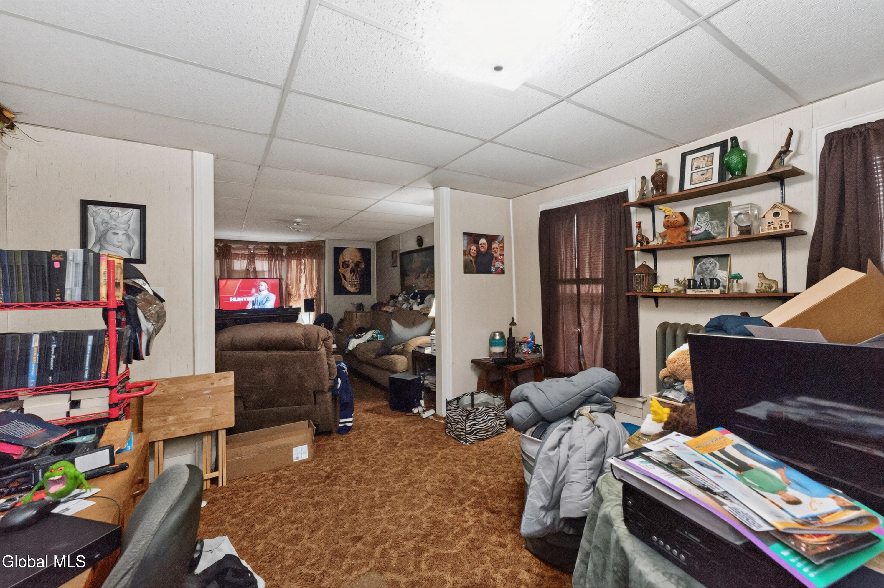 53 Third Street Waterford NY 12188