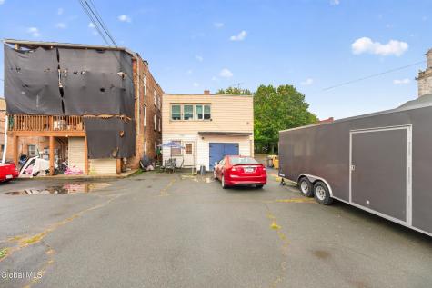 53 Third Street Waterford NY 12188